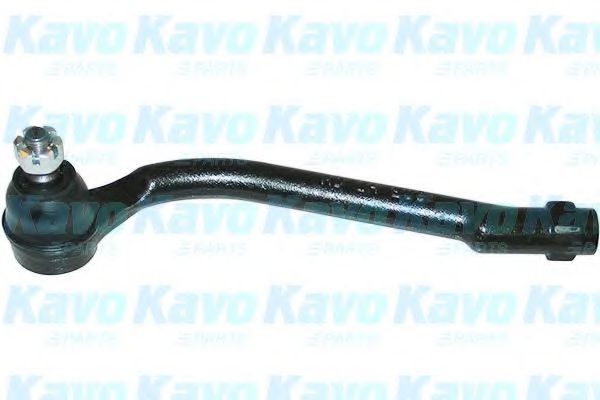 KAVO PARTS STE-4022