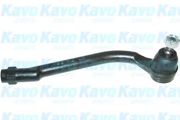 KAVO PARTS STE-4023