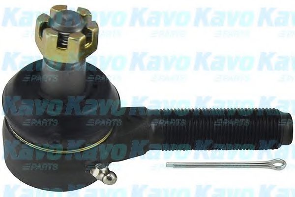 KAVO PARTS STE-5503