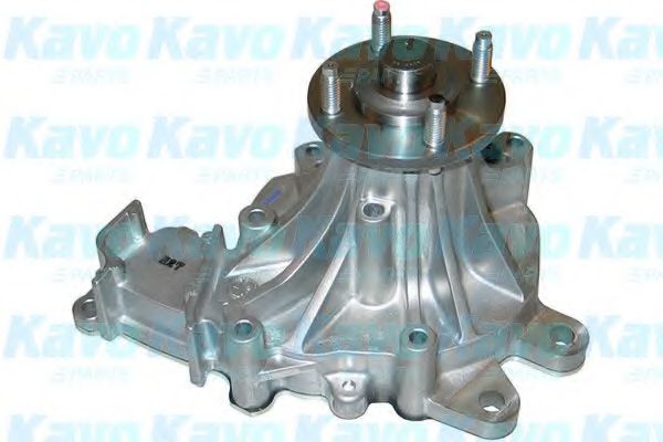 KAVO PARTS TW-5142