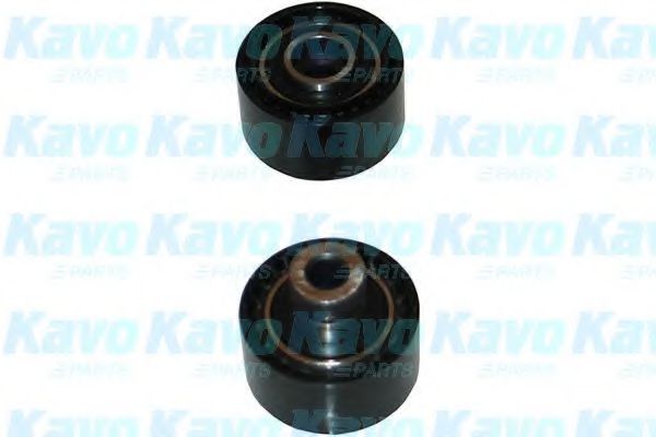 KAVO PARTS DIP-4501