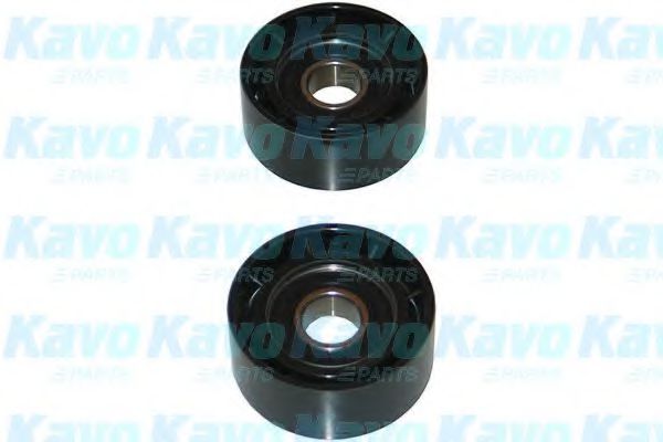 KAVO PARTS DIP-5502