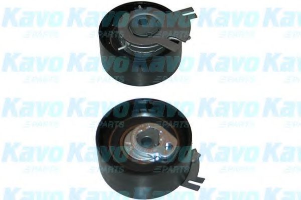 KAVO PARTS DTE-6516