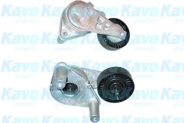 KAVO PARTS DTP-3014