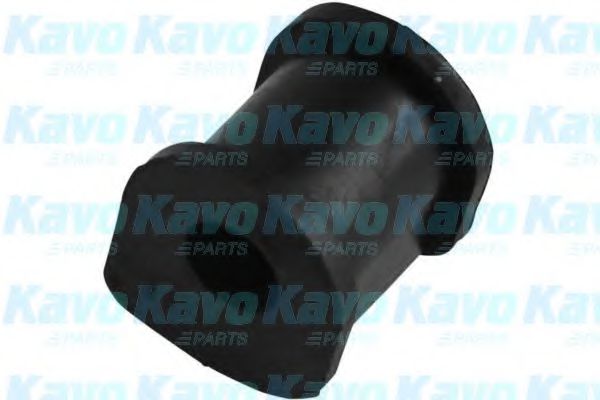 KAVO PARTS SBS-3005