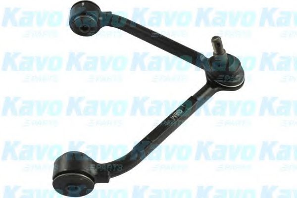 KAVO PARTS SCA-7506