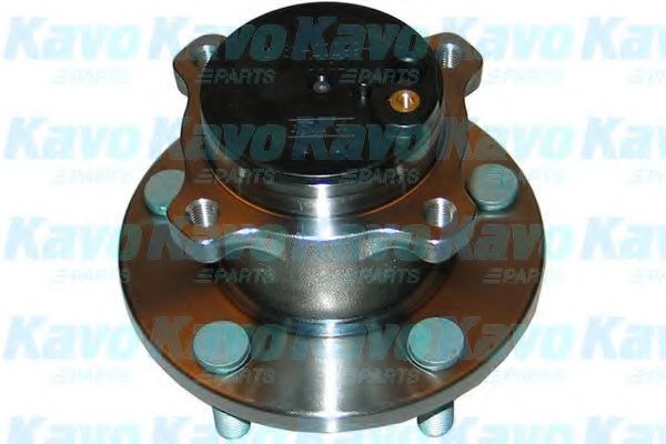 KAVO PARTS WBH-4511