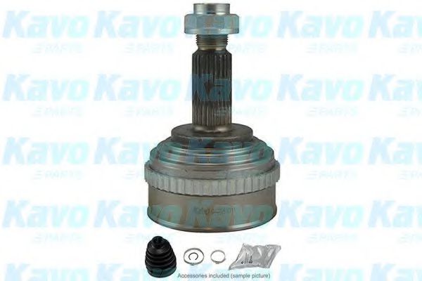 KAVO PARTS CV-2005