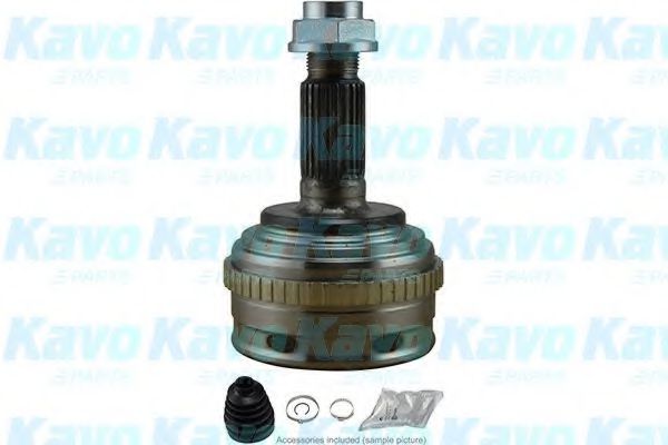 KAVO PARTS CV-2006