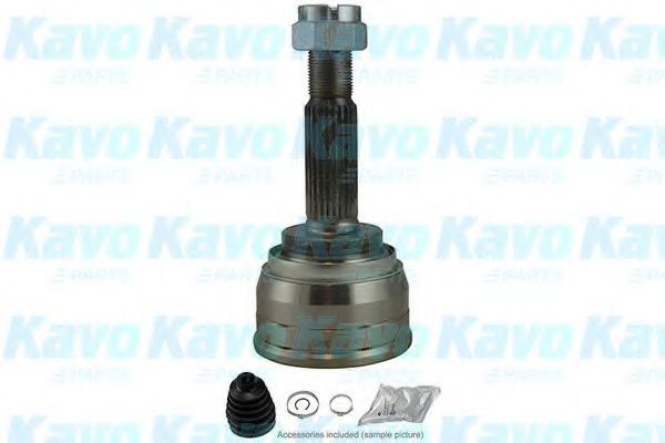 KAVO PARTS CV-3001