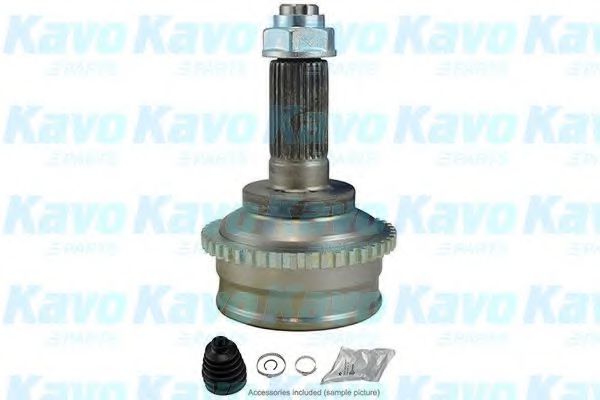 KAVO PARTS CV-4521