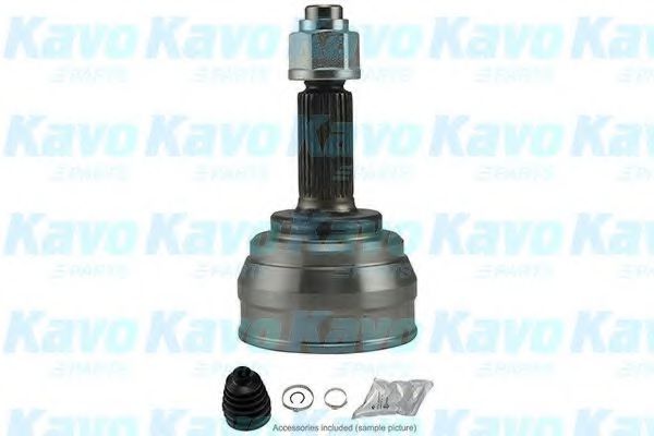 KAVO PARTS CV-6512