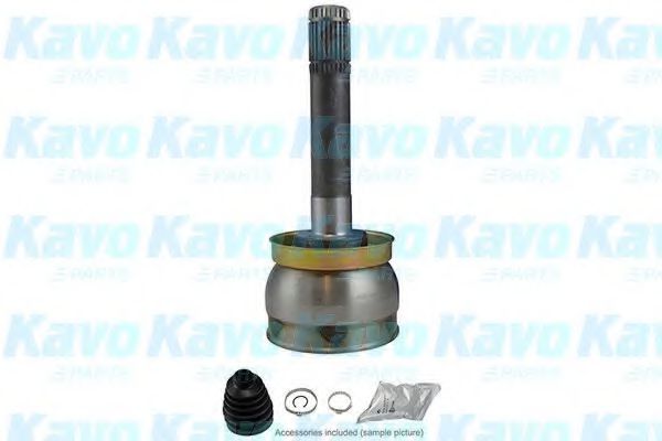 KAVO PARTS CV-6513