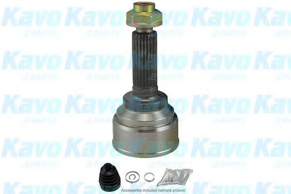 KAVO PARTS CV-8505