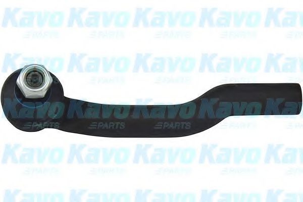 KAVO PARTS STE-8512