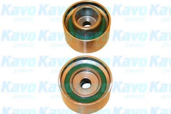 KAVO PARTS DID-4503