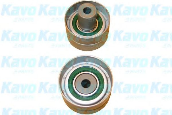 KAVO PARTS DID-6508