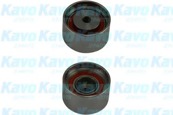 KAVO PARTS DID-9006