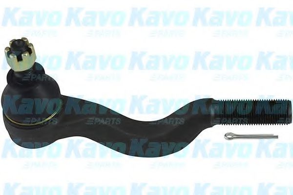 KAVO PARTS STE-3029