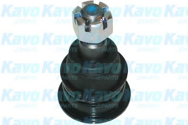 KAVO PARTS SBJ-6538