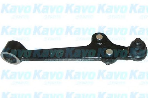 KAVO PARTS SCA-4061