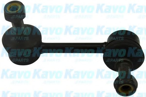 KAVO PARTS SLS-2042