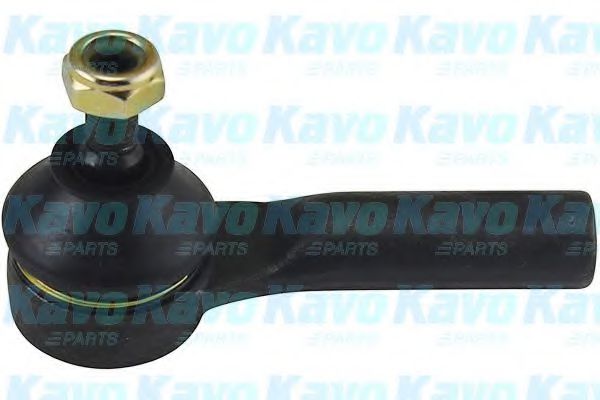 KAVO PARTS STE-6547