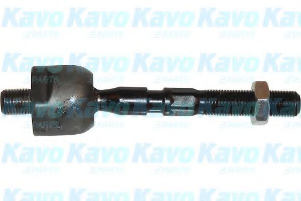 KAVO PARTS STR-9038