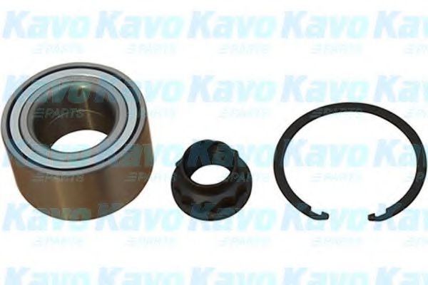 KAVO PARTS WBK-9022