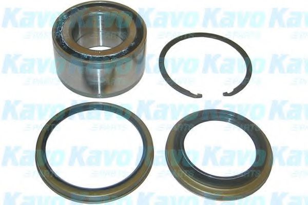 KAVO PARTS WBK-9031