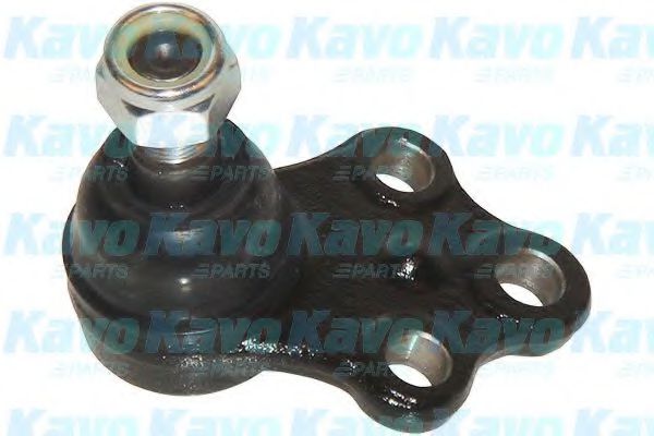 KAVO PARTS SBJ-6540