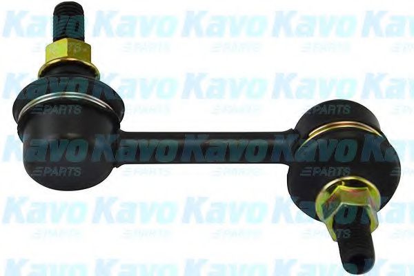 KAVO PARTS SLS-2034