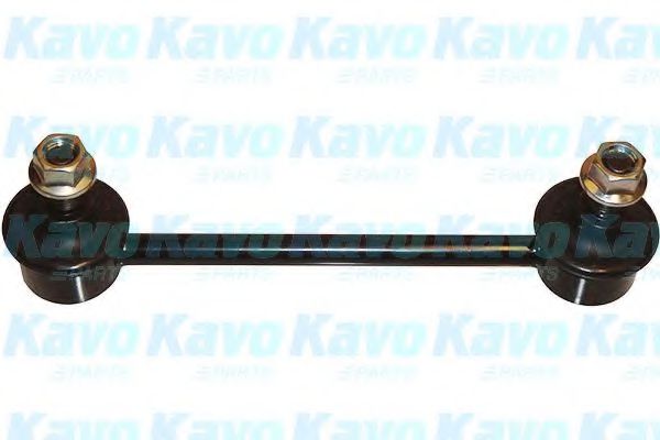 KAVO PARTS SLS-4516