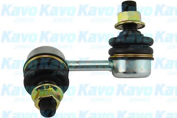 KAVO PARTS SLS-5524