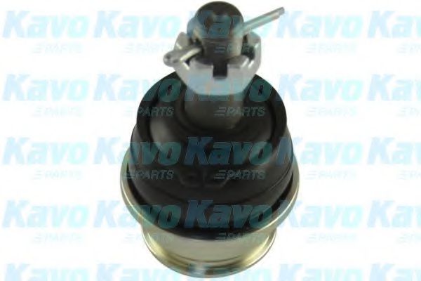 KAVO PARTS SBJ-9054