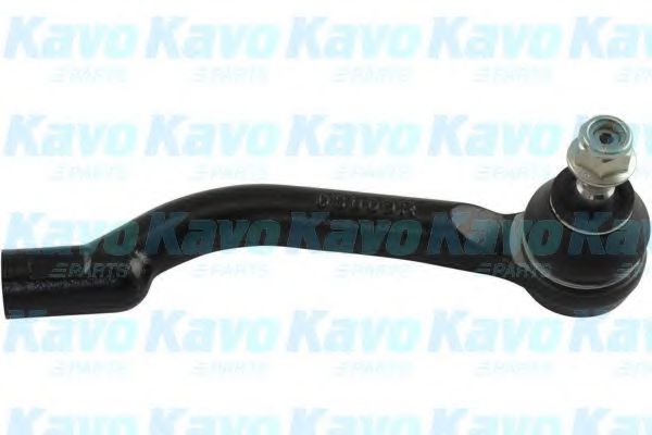 KAVO PARTS STE-6563