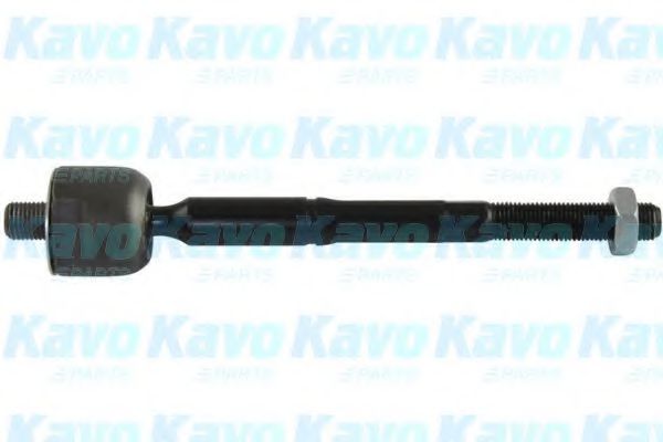 KAVO PARTS STR-9050