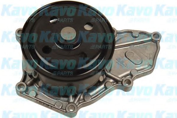 KAVO PARTS HW-1838