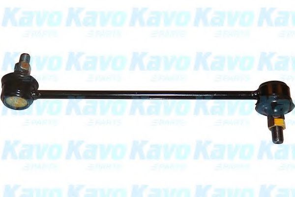 KAVO PARTS SLS-3045