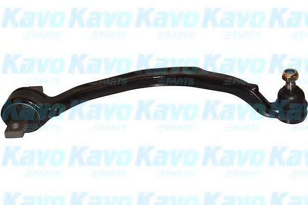 KAVO PARTS SCA-5530