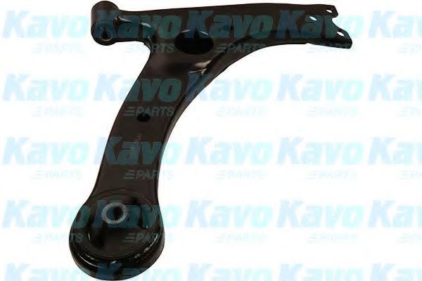 KAVO PARTS SCA-9041