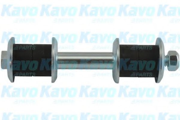 KAVO PARTS SLS-5529