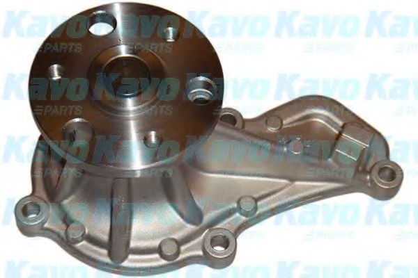 KAVO PARTS HW-1849