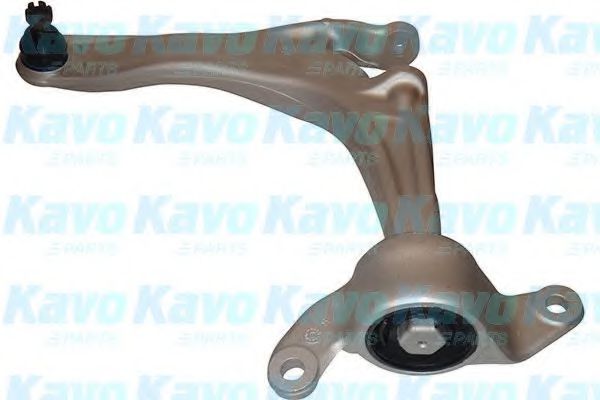 KAVO PARTS SCA-2082