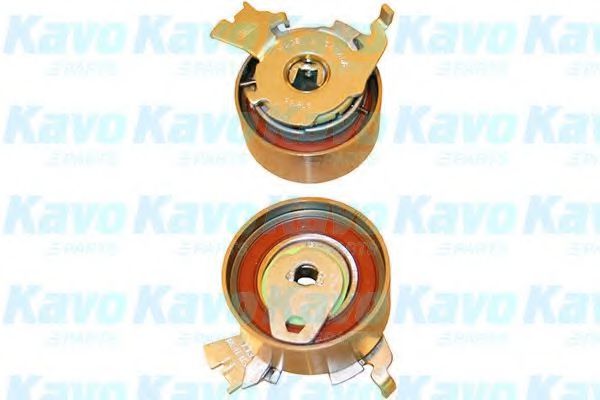 KAVO PARTS DTE-1004