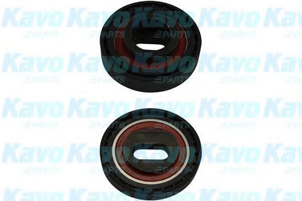 KAVO PARTS DTE-2002