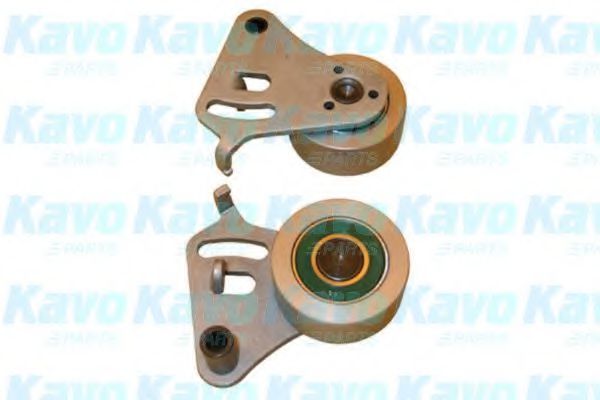 KAVO PARTS DTE-3502