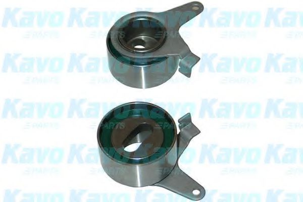 KAVO PARTS DTE-4502