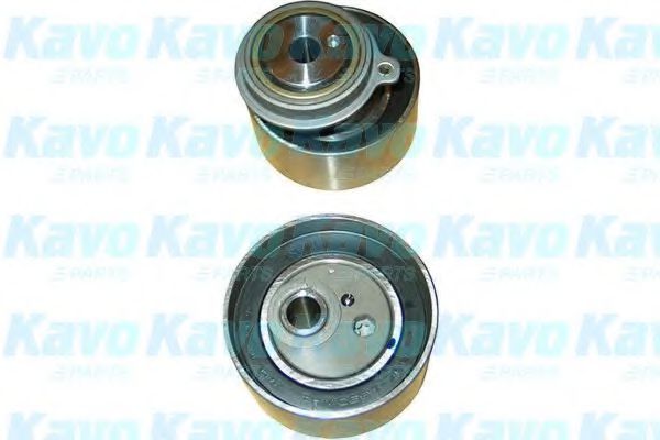 KAVO PARTS DTE-4505