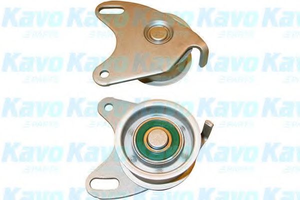 KAVO PARTS DTE-5507